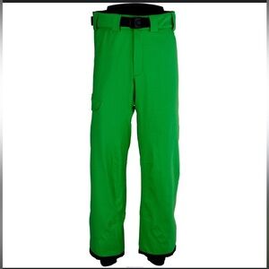 Eider Defender Ski Pants – Women’s S‎ (6) • Green
